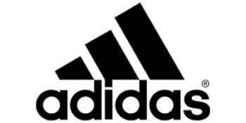كود خصم adidas اديداس 10%على كل ازياء المتجر في جميع الاقسام شامل المخفص