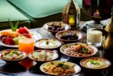 أفضل وجبات سحور رمضان 2020 وتخفيضات رمضان