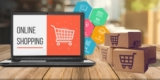 فوائد التسوق الالكتروني عبر الانترنت وأبرز 10 مميزات للشراء أونلاين