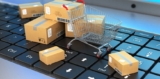 مزايا التسوق عبر الانترنت | أهم 5 فوائد للشراء أون لاين